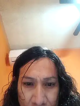 miicheele32 online show from January 2025 08:39:01 PM