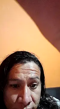 miicheele32 online show from February 2025 06:37:01 AM