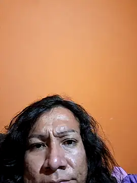 miicheele32 online show from October 2025 07:14:02 AM