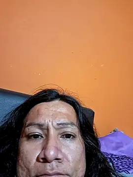 miicheele32 online show from October 2025 06:48:01 AM