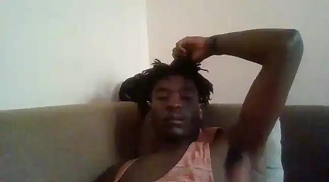 Snapshot of SmallGoodNutts chatting on February 2025 04:22:01 PM SmallGoodNutts online show from February 2025 04:22:01 PM