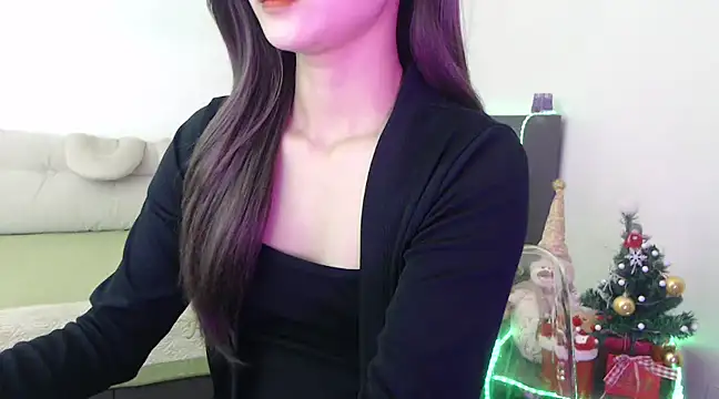 Zem-Fortunately online show from January 2025 05:16:02 AM