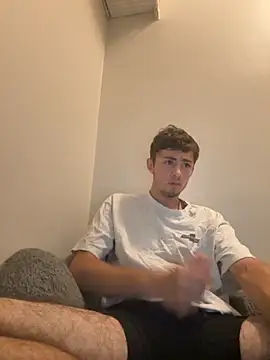 TheBestbrando88 online show from September 2025 03:30:02 AM