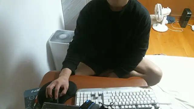 Stellan 0412 online show from February 2026 04:00:01 PM