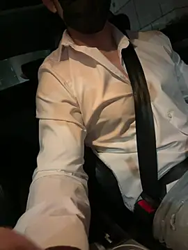 Stellan 0412 online show from February 2026 04:13:02 PM