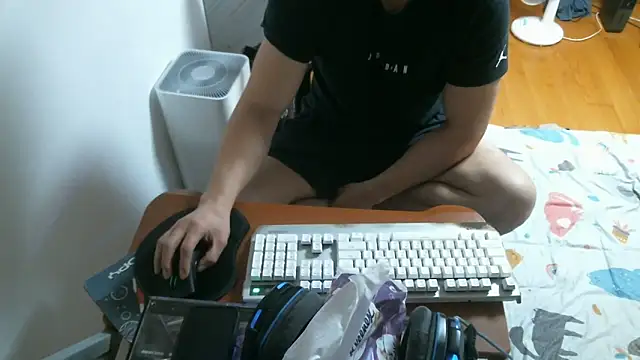 Stellan 0412 online show from February 2026 03:19:02 PM