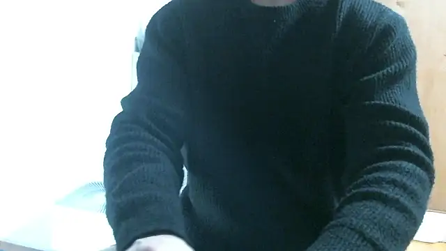 Stellan 0412 online show from March 2026 05:35:01 AM