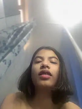 LiaOrtiz69 online show from March 2025 03:02:01 PM