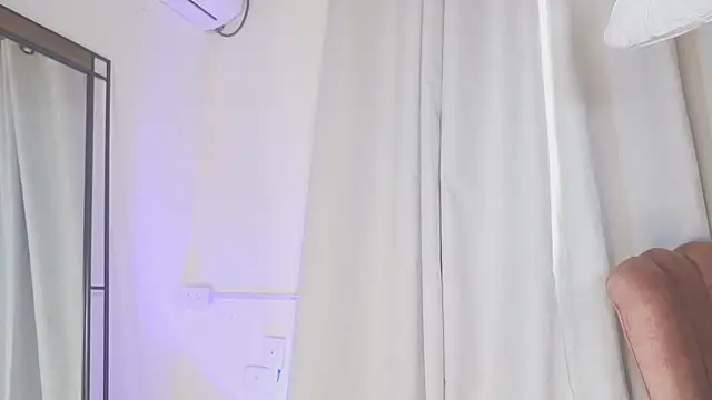 ArdentMisrule online show from March 2025 04:12:02 PM