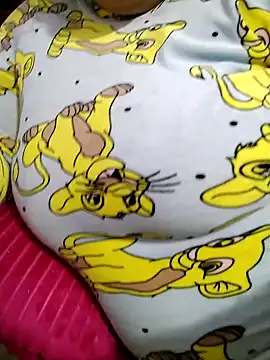 DALO3A85 online show from December 2025 09:33:02 PM