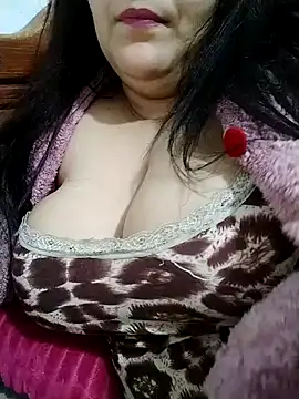 DALO3A85 online show from March 2026 09:23:01 PM