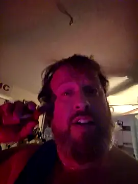 kikdrummer online show from June 2026 03:11:02 AM