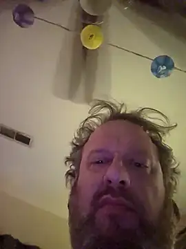 kikdrummer online show from June 2026 12:37:01 AM