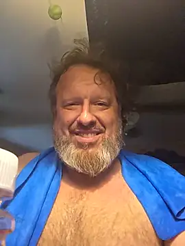 kikdrummer online show from June 2026 05:29:01 PM