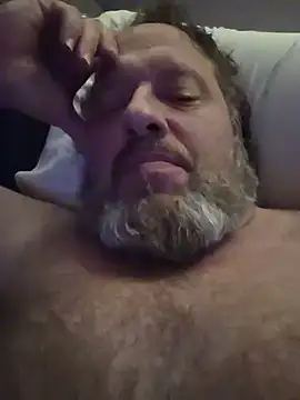 kikdrummer online show from July 2026 03:56:02 AM
