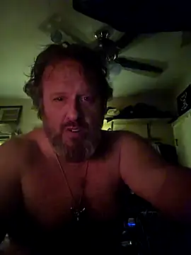 kikdrummer online show from July 2026 12:16:02 AM