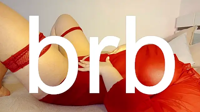 marry evans online show from March 2026 01:22:02 AM