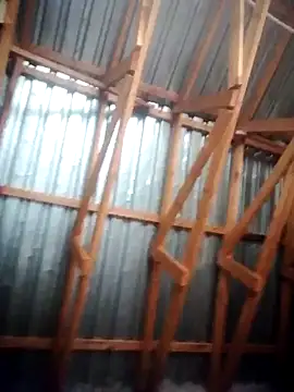 Dickey sa online show from December 2024 03:24:02 PM