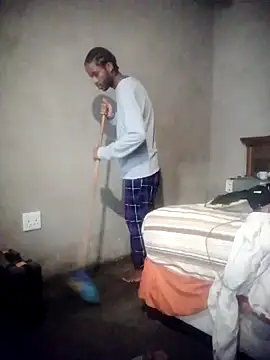 Dickey sa online show from January 2025 04:27:01 PM