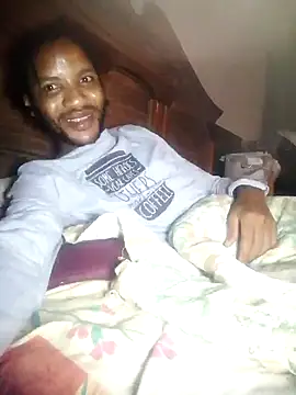 Dickey sa online show from January 2025 11:29:01 PM