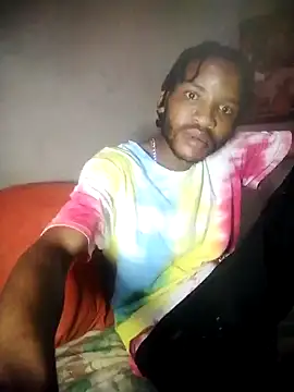 Dickey sa online show from January 2025 11:24:01 PM