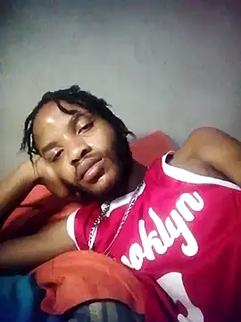 Dickey sa online show from February 2025 11:27:01 PM