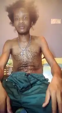 Dickey sa online show from February 2025 05:37:01 PM