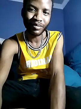 Dickey sa online show from September 2025 05:13:01 PM