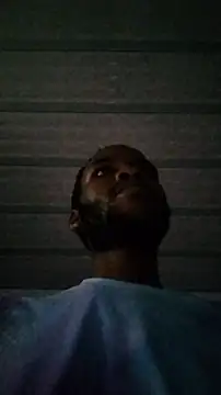 Dickey sa online show from February 2026 05:10:02 PM