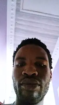 Dickey sa online show from March 2026 11:58:01 AM