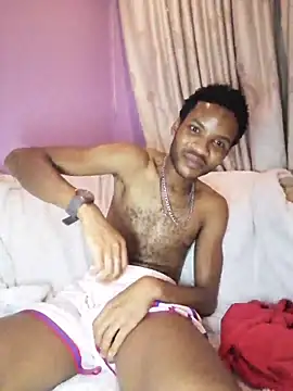 Dickey sa online show from April 2026 08:06:02 PM