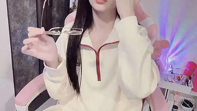 Virgo 686 online show from December 2024 03:12:01 PM