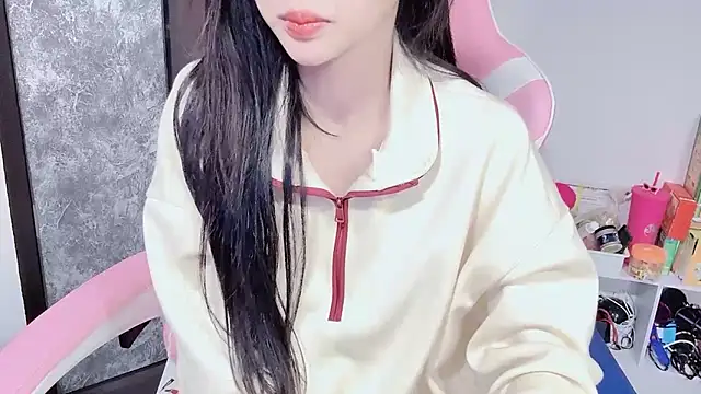 Virgo 686 online show from December 2024 02:27:01 PM