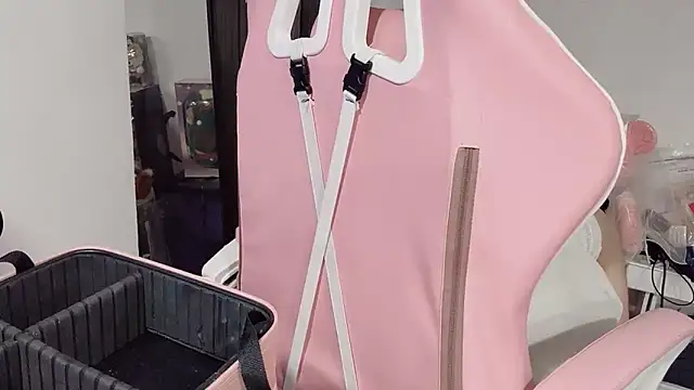 Virgo 686 online show from January 2025 03:23:01 PM