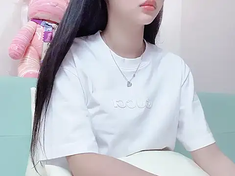 Virgo 686 online show from September 2025 03:55:01 PM