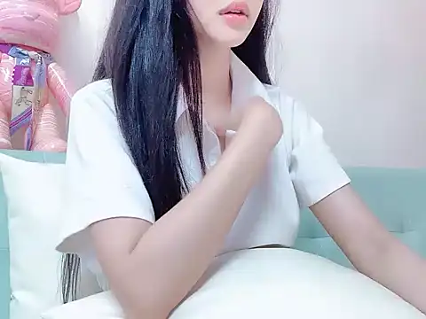 Virgo 686 online show from September 2025 12:11:01 AM