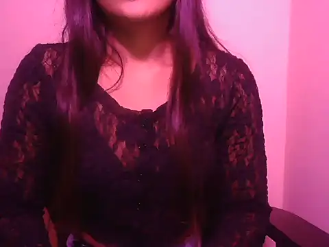 Snapshot of The_Noor chatting on June 2026 05:50:01 PM The Noor online show from June 2026 05:50:01 PM