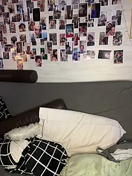 Hawitxui online show from February 2026 07:48:01 AM