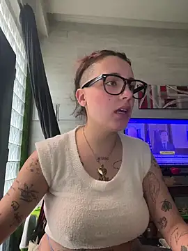 Hawitxui online show from February 2026 08:33:02 AM