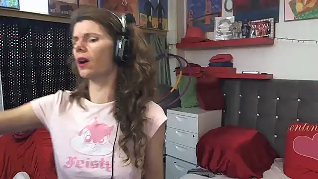 kellyterapy online show from February 2025 12:30:01 AM