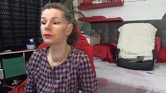 kellyterapy online show from February 2025 08:22:01 PM