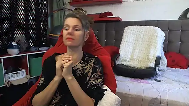 kellyterapy online show from February 2025 06:28:01 AM