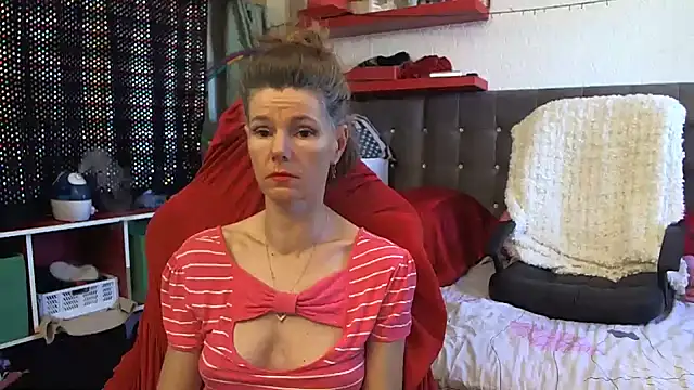 kellyterapy online show from February 2025 10:06:02 AM