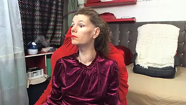 kellyterapy online show from March 2025 05:58:02 PM