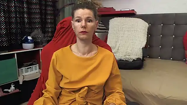 kellyterapy online show from March 2025 08:05:01 PM