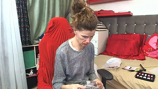 kellyterapy online show from March 2025 01:16:02 AM