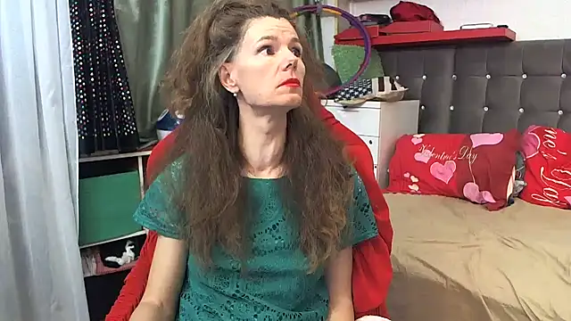 kellyterapy online show from March 2025 12:55:02 AM