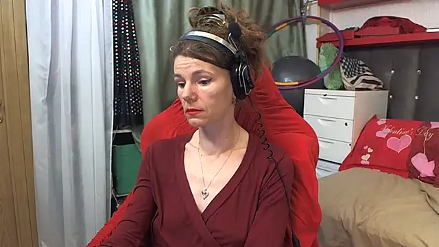 kellyterapy online show from March 2025 05:33:01 AM