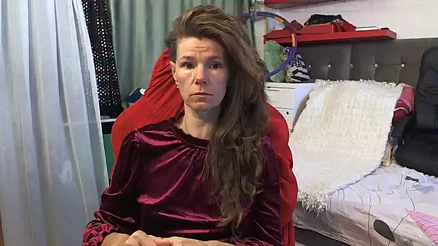 kellyterapy online show from March 2025 11:49:02 AM