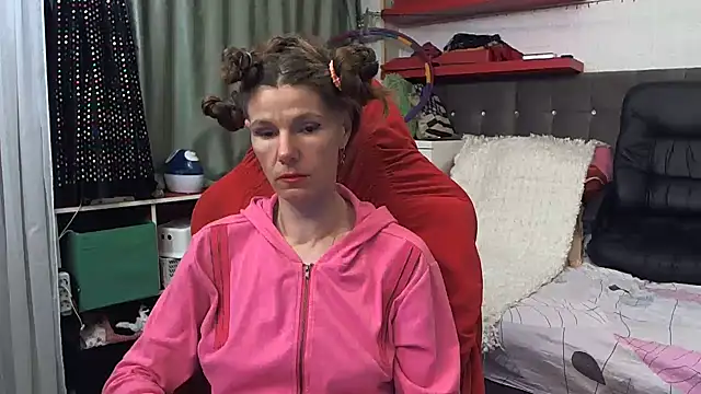 kellyterapy online show from March 2025 05:58:01 PM